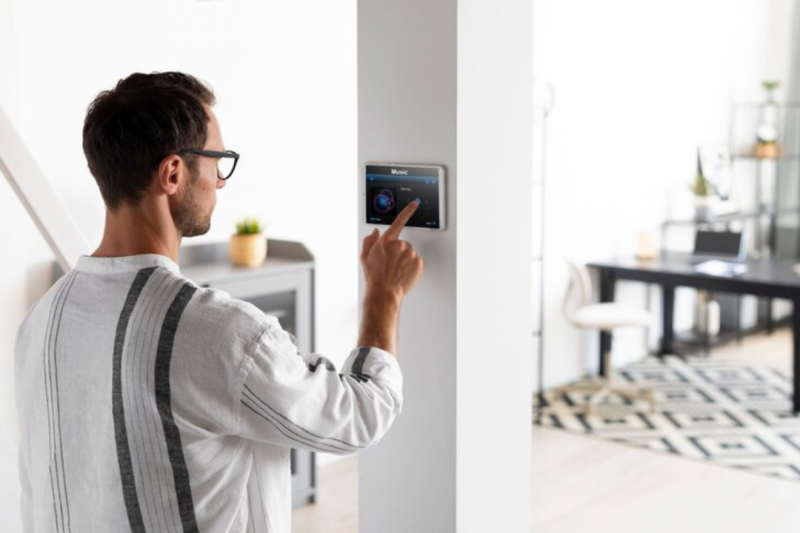 6 Vantagens do Sistema de Automação Residencial para Sua Casa