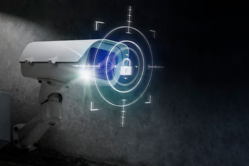 Automação de Segurança: Benefícios e Soluções Inovadoras