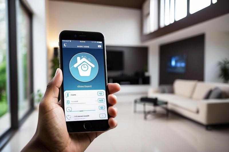 Automação Residencial Santa Catarina: Instale Já Seu Sistema