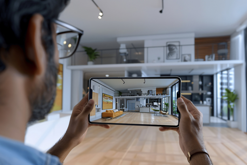 Como Escolher o Melhor Sistema de Automação para Casas e Potencializar seu Lar Como Escolher o Melhor Sistema de Automação para Casas e Potencializar seu Lar