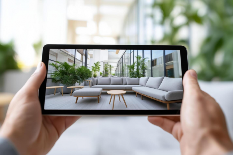 Como o Serviço de Automação de Áudio e Vídeo Transforma o Espaço Como o Serviço de Automação de Áudio e Vídeo Transforma o Espaço