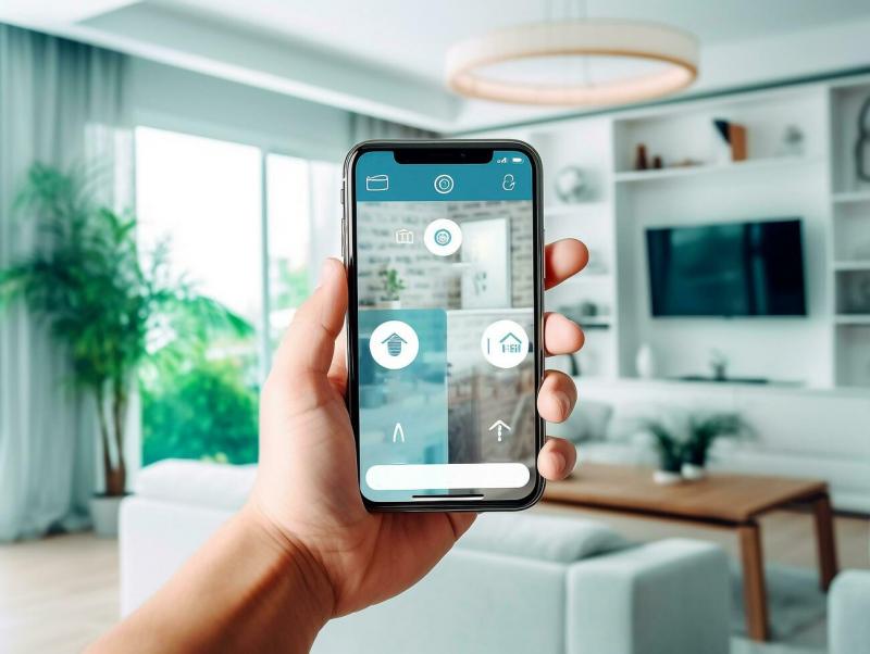 Melhor Empresa De Automação Residencial: Ranking E Avaliações