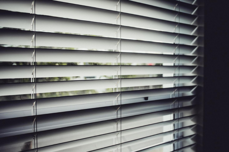 Serviço de automação de cortinas e persianas para modernizar sua casa Serviço de automação de cortinas e persianas para modernizar sua casa