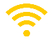 Linked Automação