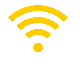 Logo Linked Automação